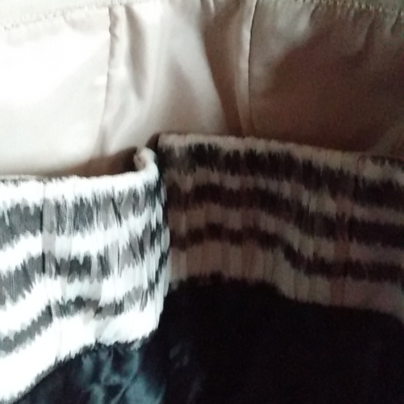 Dress - Picture 3 of 5